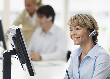 VELUX modular skylights customer support staff